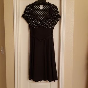 ChicStar dress